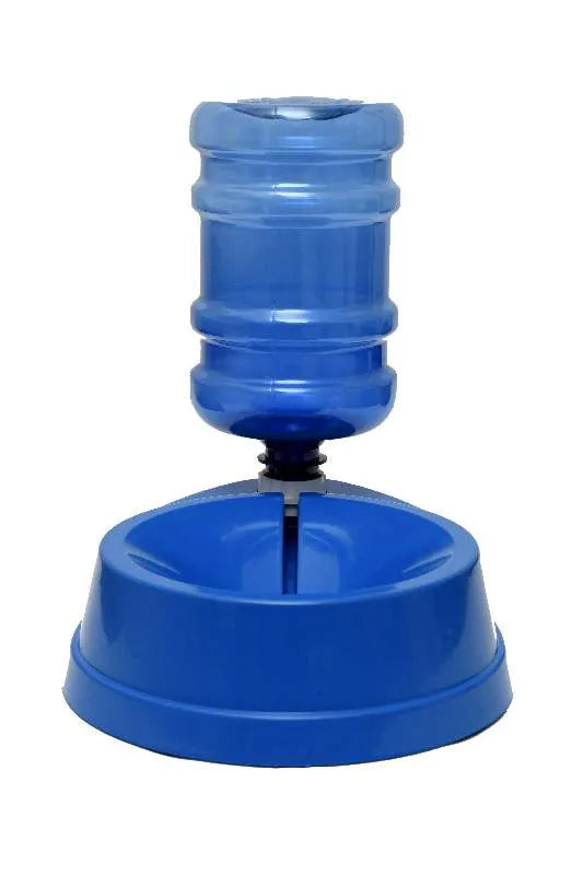 Bebedouro dosador 500 ml