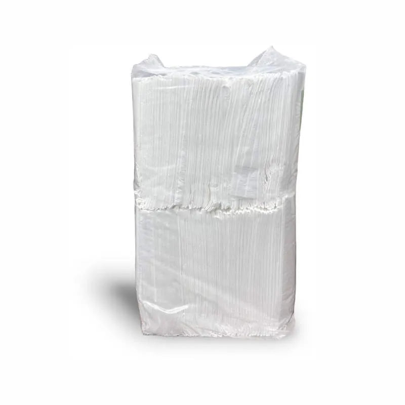 Tapete higiênico 55 × 60, 100 unidades