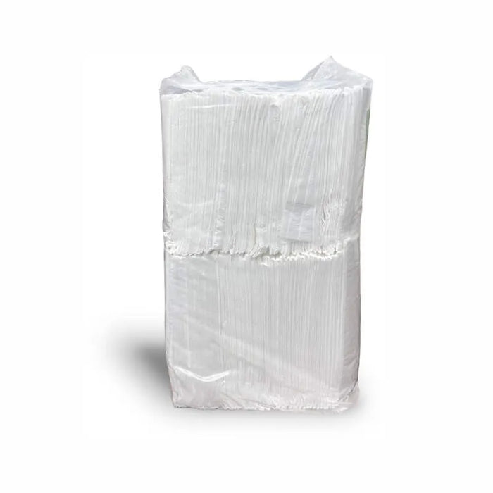 Tapete higiênico 55 × 60, 100 unidades